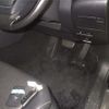 lexus es 2020 CFJ1642546 image 9