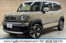 suzuki xbee 2024 -SUZUKI--XBEE 4AA-MN71S--MN71S-408***---SUZUKI--XBEE 4AA-MN71S--MN71S-408***-