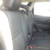 nissan x-trail 2021 -NISSAN 【岐阜 303ﾄ9007】--X-Trail 5BA-NT32--NT32-607976---NISSAN 【岐阜 303ﾄ9007】--X-Trail 5BA-NT32--NT32-607976- image 12