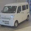 nissan clipper-van 2023 -NISSAN--Clipper Van DR17V-639648---NISSAN--Clipper Van DR17V-639648- image 1