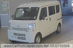 nissan clipper-van 2023 -NISSAN--Clipper Van DR17V-639648---NISSAN--Clipper Van DR17V-639648-