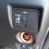 honda n-box 2021 -HONDA 【野田 580ｱ1234】--N BOX 6BA-JF4--JF4-1121895---HONDA 【野田 580ｱ1234】--N BOX 6BA-JF4--JF4-1121895- image 33