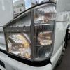 isuzu elf-truck 2009 CFJ1706997 image 8
