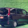 toyota esquire 2015 -TOYOTA 【名変中 】--Esquire ZRR80G--0168909---TOYOTA 【名変中 】--Esquire ZRR80G--0168909- image 2