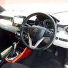 suzuki ignis 2016 -SUZUKI--Ignis FF21S--110345---SUZUKI--Ignis FF21S--110345- image 19