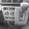 daihatsu hijet-van 2024 CFJ1711551 image 12