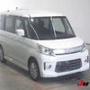 suzuki spacia 2014 -SUZUKI 【名変中 】--Spacia MK32S-524902---SUZUKI 【名変中 】--Spacia MK32S-524902- image 1