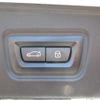 bmw 5-series 2024 CFJ1629280 image 9