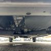 mitsubishi ek-space 2016 CFJ1788513 image 19