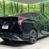 toyota prius 2016 CFJ1759446 image 17