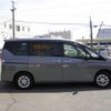 nissan serena 2020 -NISSAN--Serena 5AA-GNC27--GNC27-030756---NISSAN--Serena 5AA-GNC27--GNC27-030756- image 6