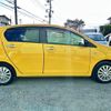 daihatsu mira-e-s 2015 quick_quick_LA300S_1376493 image 4