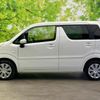 suzuki wagon-r 2023 quick_quick_MH85S_MH85S-158749 image 2