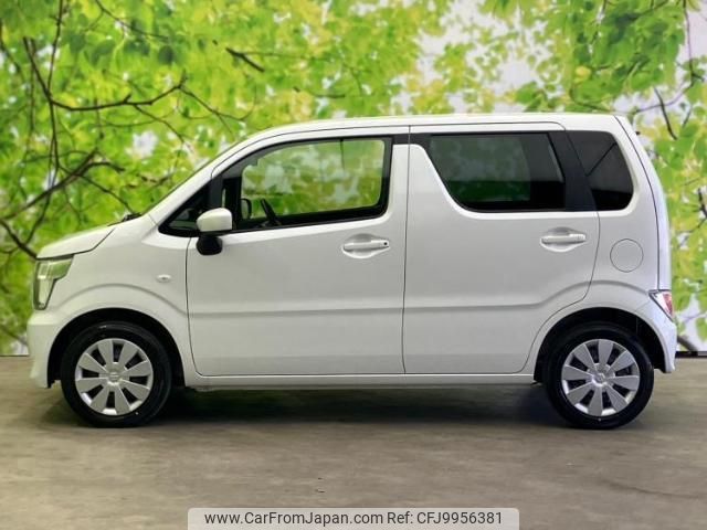 suzuki wagon-r 2023 quick_quick_MH85S_MH85S-158749 image 2