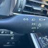 lexus is 2016 -LEXUS--Lexus IS DAA-AVE30--AVE30-5057651---LEXUS--Lexus IS DAA-AVE30--AVE30-5057651- image 5