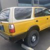 toyota hilux-surf 2000 -TOYOTA--Hilux Surf GF-RZN185W--RZN185-0039308---TOYOTA--Hilux Surf GF-RZN185W--RZN185-0039308- image 6