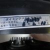 toyota toyoace 2018 GOO_NET_EXCHANGE_0400861A30250513W001 image 8