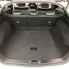 toyota prius 2018 -TOYOTA 【つくば 330ﾕ2432】--Prius DAA-ZVW50--ZVW50-6126216---TOYOTA 【つくば 330ﾕ2432】--Prius DAA-ZVW50--ZVW50-6126216- image 11