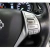 nissan x-trail 2014 CFJ0604871 image 35