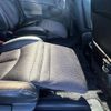 nissan elgrand 2015 -NISSAN--Elgrand DBA-TE52--TE52-079460---NISSAN--Elgrand DBA-TE52--TE52-079460- image 14