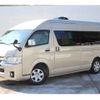 toyota hiace-van 2021 GOO_JP_700040407230240613001 image 35