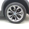 bmw x3 2014 ENHANCEAUTO_1_ea288936 image 23