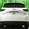 mazda cx-5 2018 -MAZDA--CX-5 3DA-KF2P--KF2P-215329---MAZDA--CX-5 3DA-KF2P--KF2P-215329- image 18