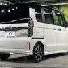 honda n-box 2022 quick_quick_JF3_JF3-5149036 image 17