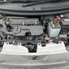 daihatsu mira-e-s 2019 -DAIHATSU--Mira e:s 5BA-LA350S--LA350S-0162503---DAIHATSU--Mira e:s 5BA-LA350S--LA350S-0162503- image 19