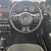 suzuki jimny-sierra 2020 -SUZUKI--Jimny Sierra 3BA-JB74W--JB74W-116089---SUZUKI--Jimny Sierra 3BA-JB74W--JB74W-116089- image 19