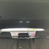 lexus ls 2017 CFJ1811297 image 24