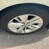 lexus hs 2010 CFJ1683949 image 7