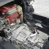toyota dyna-truck 2016 CFJ1600770 image 22