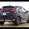 mitsubishi eclipse-cross 2019 -MITSUBISHI--Eclipse Cross DBA-GK1W--GK1W-0101918---MITSUBISHI--Eclipse Cross DBA-GK1W--GK1W-0101918- image 19