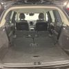 volvo xc90 2020 quick_quick_3DA-LD4204TXC_YV1LF68MCL1625952 image 14