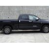 toyota tundra undefined GOO_NET_EXCHANGE_0703961A30240407W001 image 4