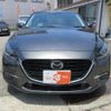 mazda axela 2016 quick_quick_DBA-BM5FS_402298 image 10