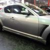 mazda rx-8 2003 -MAZDA--RX-8 SE3P--SE3P-110587---MAZDA--RX-8 SE3P--SE3P-110587- image 35