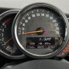 mini mini-others 2017 -BMW--BMW Mini LDA-XT15--WMWXT320502F06268---BMW--BMW Mini LDA-XT15--WMWXT320502F06268- image 7