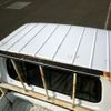 mazda scrum-truck 1996 No.14160 image 18
