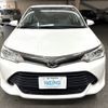 toyota corolla-axio 2017 CFJ1884060 image 2