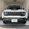 jeep renegade 2021 quick_quick_BV13PM_1C4NJDC13MPM93586 image 4