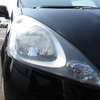 honda fit 2009 DAN115305 image 5