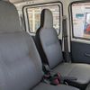 daihatsu hijet-van 2019 -DAIHATSU--Hijet Van EBD-S321V--S321V-0395321---DAIHATSU--Hijet Van EBD-S321V--S321V-0395321- image 2