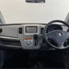 suzuki wagon-r 2012 quick_quick_MH23S_MH23S-906764 image 2