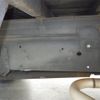 nissan diesel-ud-condor 2006 -NISSAN--Condor MK36A-14142---NISSAN--Condor MK36A-14142- image 5