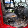 nissan diesel-ud-condor 2004 CFJ1772138 image 22