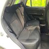 daihatsu rocky 2023 CFJ1708441 image 9