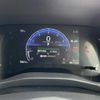 toyota sienta 2024 CFJ1645593 image 8
