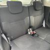 daihatsu move 2016 -DAIHATSU--Move DBA-LA160S--LA160S-0018364---DAIHATSU--Move DBA-LA160S--LA160S-0018364- image 12